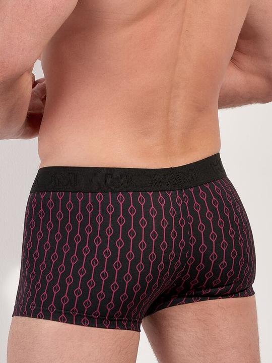 Produktbild HOM Pants (M, Einzelpack)