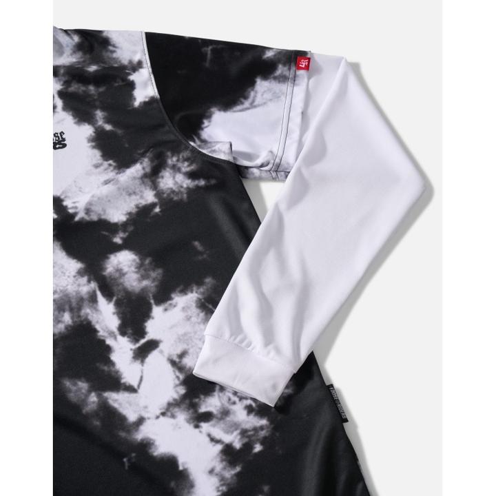 Actual product image Loose Riders Essential (M)