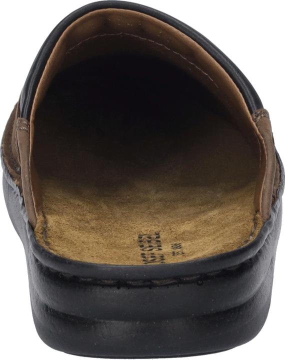 Actual product image Josef Seibel 18670-751 (41)