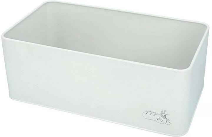 Actual product image Birkmann Bread box loaf and soul