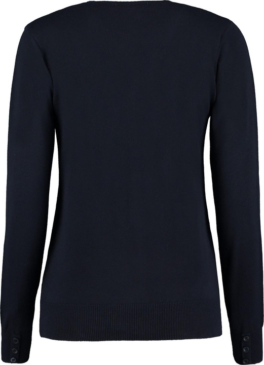 Immagine prodotto Kustom Kit - Cardigan ARUNDEL - Donna (40 D)
