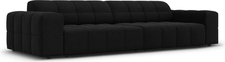 Produktbild Cosmopolitan Design Chicago (4-Sitzer)