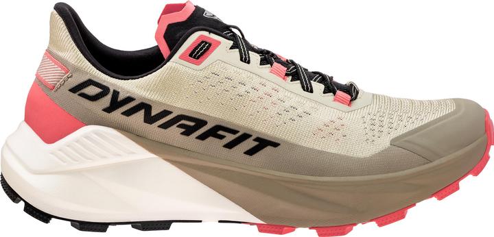 Produktbild Dynafit ULTRA 100 V3 W (38)
