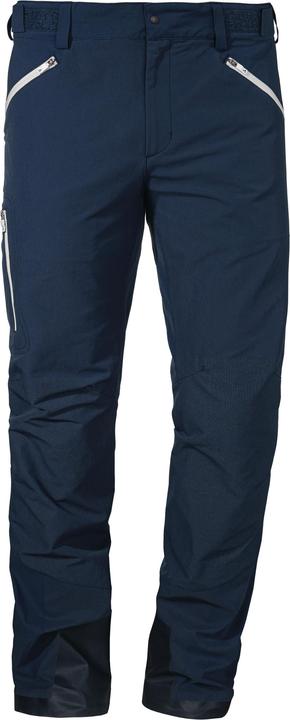 Immagine prodotto Schöffel Pantaloni Cabaray (58)
