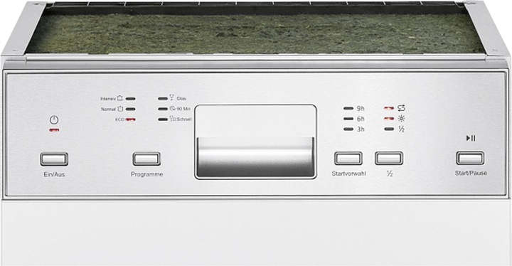 Image du produit Bomann Lave-vaisselle GSPE 7413