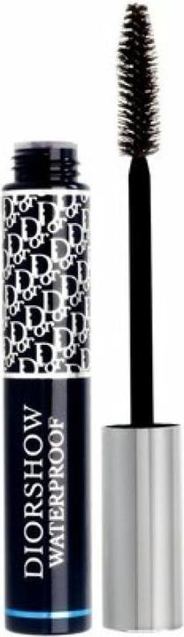 Dior Diorshow (698 Chestnut)
