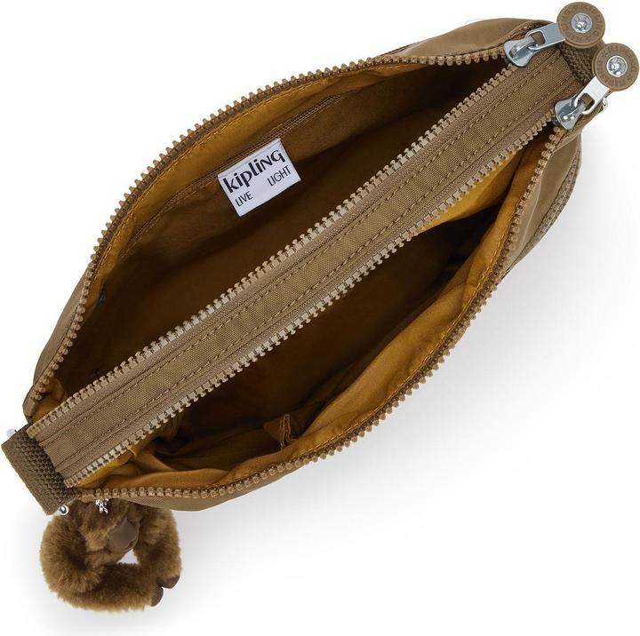 Image du produit Kipling Basic Alvar Umhängetasche 33 cm