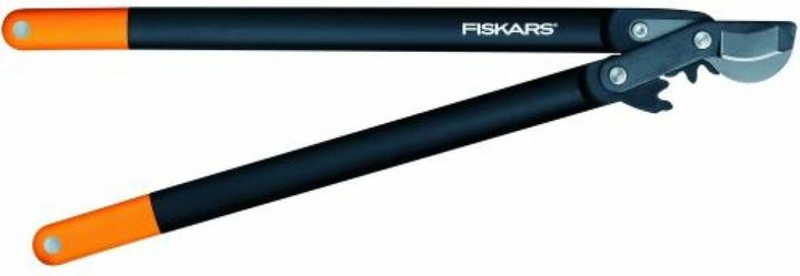 Fiskars Bypass PowerGear II