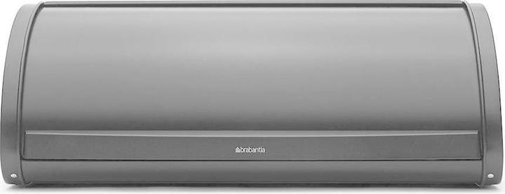 Image du produit Brabantia Boîte à pain roulante