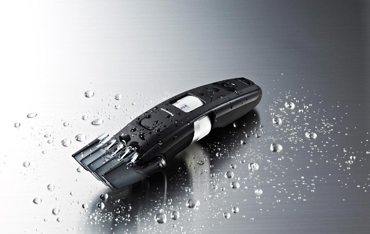 Immagine prodotto Panasonic Er-Gb96