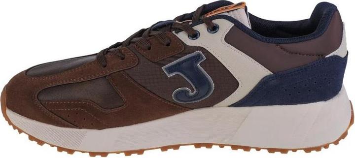 Immagine prodotto Joma C.1986 Uomo 2224 C1986W2224 - 42 (42)