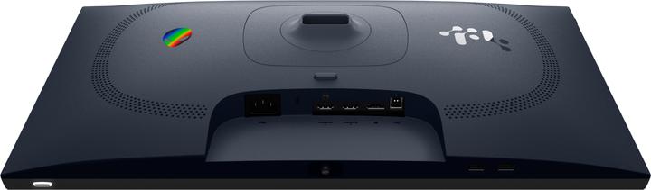 Produktbild Dell Alienware 25 AW2525HM (1920 x 1080 Pixel, 24.50")