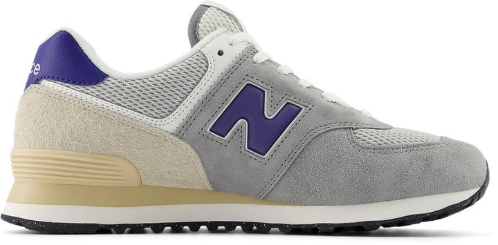 Immagine prodotto New Balance U574SPB (40)