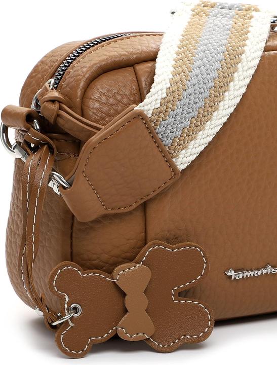 Immagine prodotto Tamaris Umhängetasche TAS Katrina