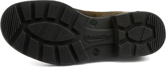 Actual product image Blundstone 1615 (40)