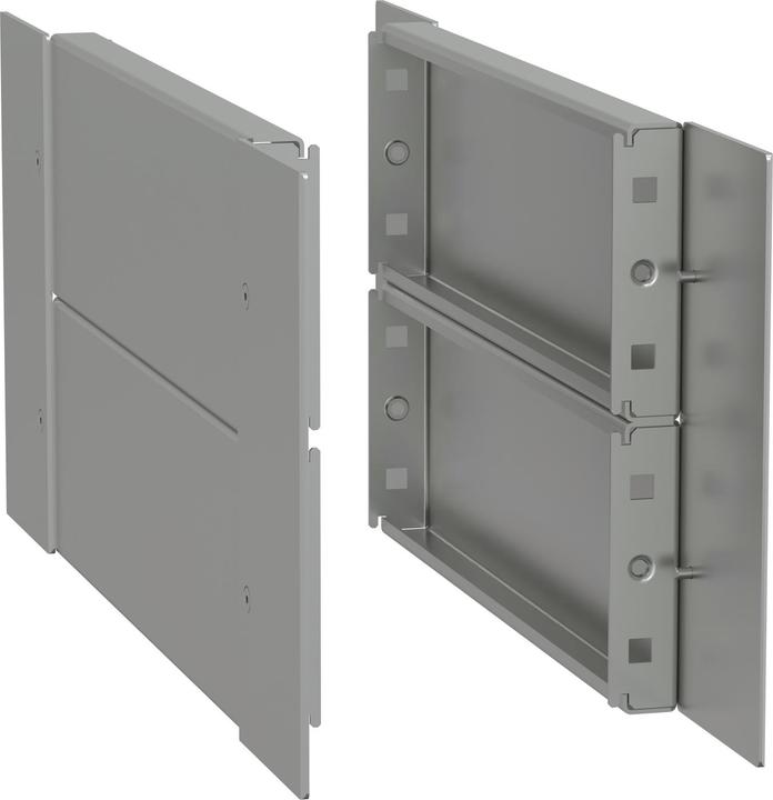 Produktbild Schneider Electric NSYSPSX5200 Sockel
