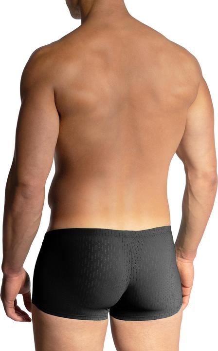 Image du produit Olaf Benz Retro Pants RED2429 Minipants (XL, Une unité par pack)