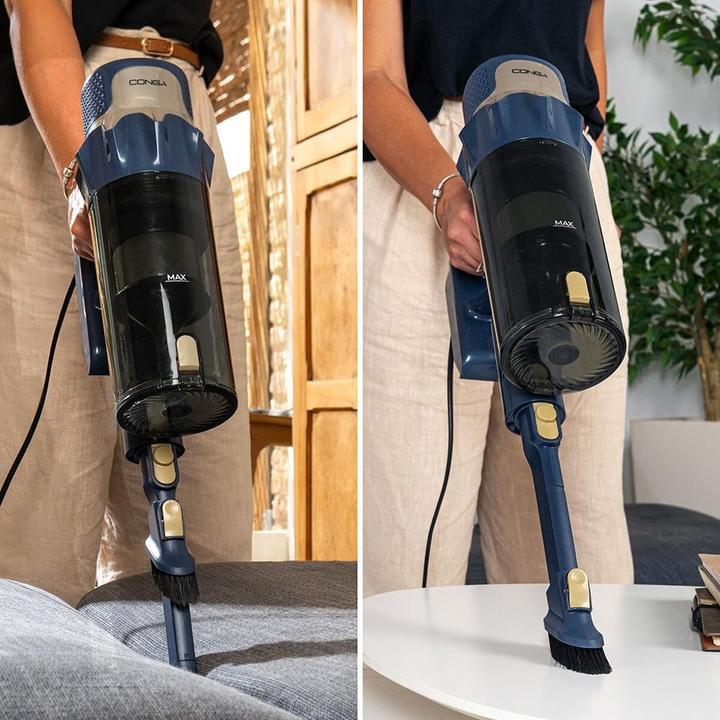 Produktbild Cecotec A01 EU01 115419