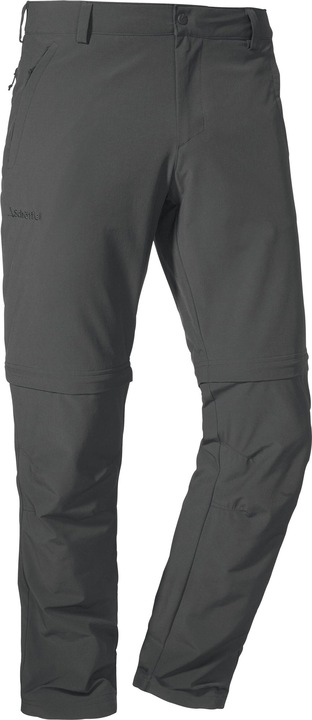 Produktbild Schöffel Folkstone Zip-Off Hose (23)