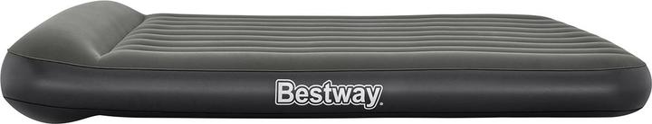 Actual product image Bestway TriTech™ double air bed 203 x 152 x 30 cm (152 x 203 cm)
