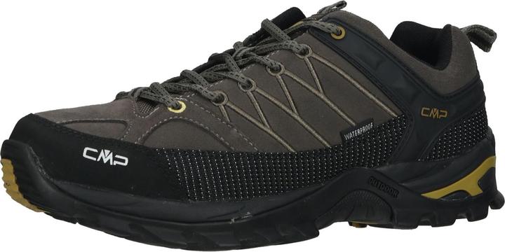 Produktbild CMP Campagnolo Wanderschuhe (41)