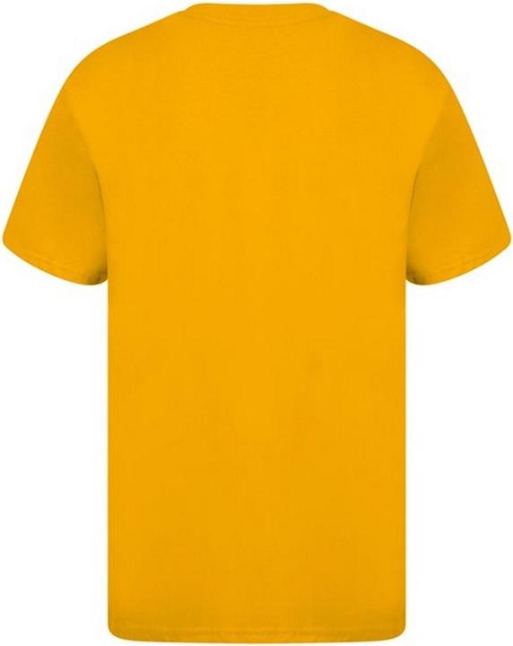 Produktbild Casual Classics Casual Classic TShirt (4XL)