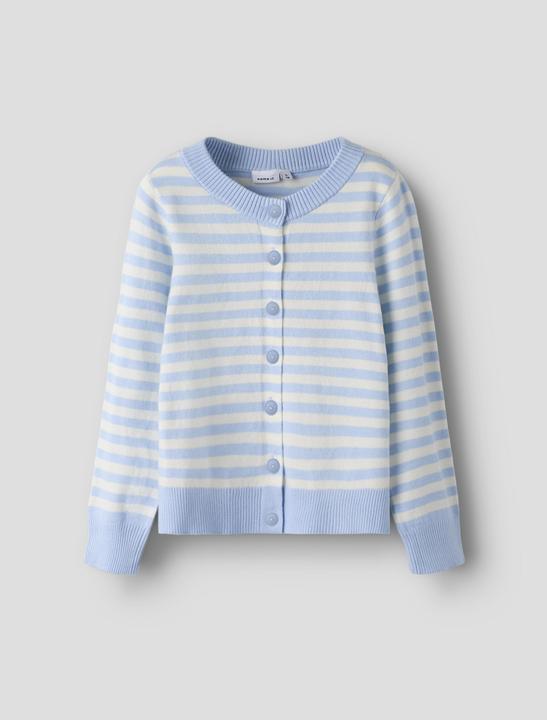 Immagine prodotto Name it Regular Fit Strickjacke (122, 128)