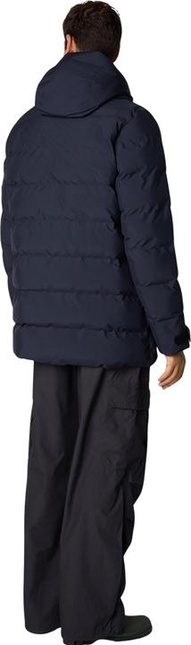 Immagine prodotto Save the Duck Quinlan (L)