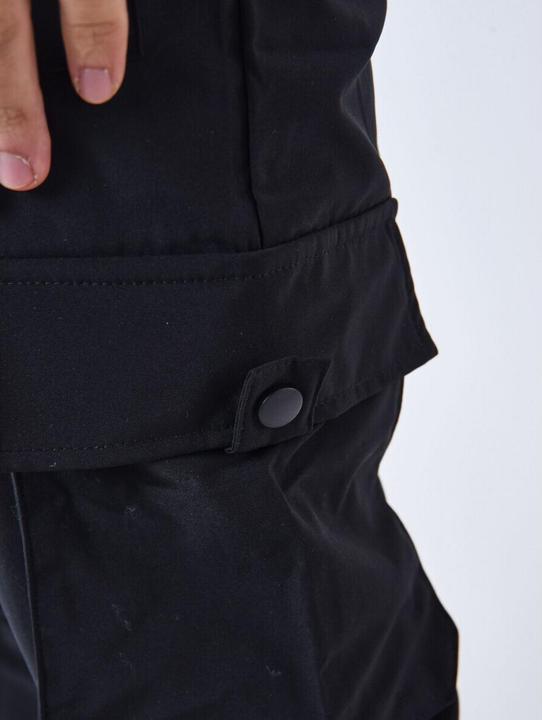 Produktbild Project X Paris cargo-hoe multipoche project x pari (S)