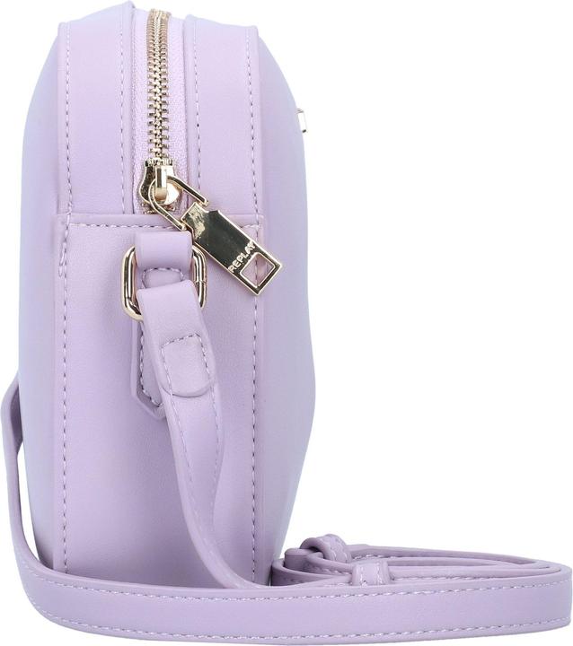 Produktbild Replay Umhängetasche 23 cm