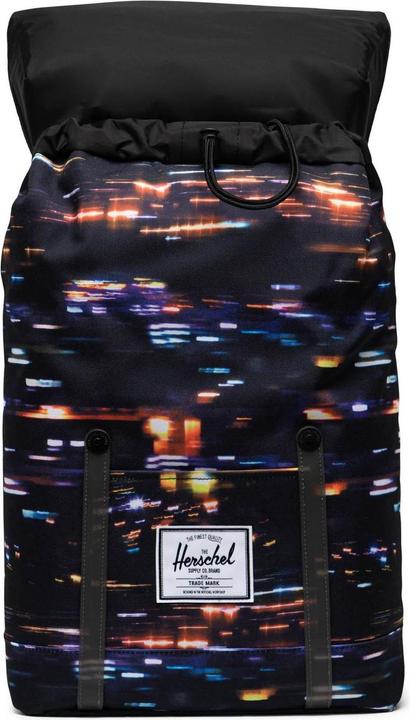 Immagine prodotto Herschel Zaino Retreat (19 l)