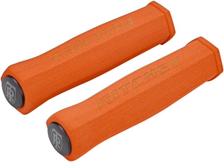 Ritchey Grips WCS