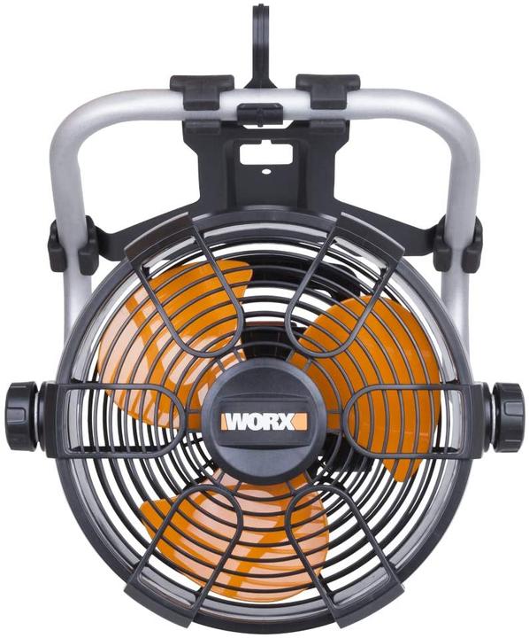 Produktbild Worx WX095.9