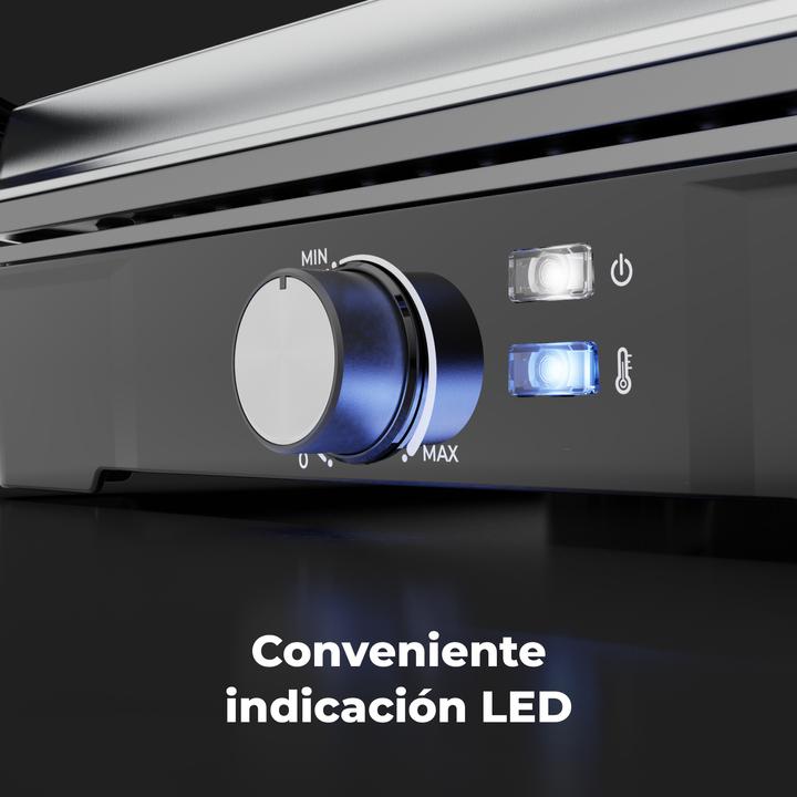 Produktbild Aeno EG2