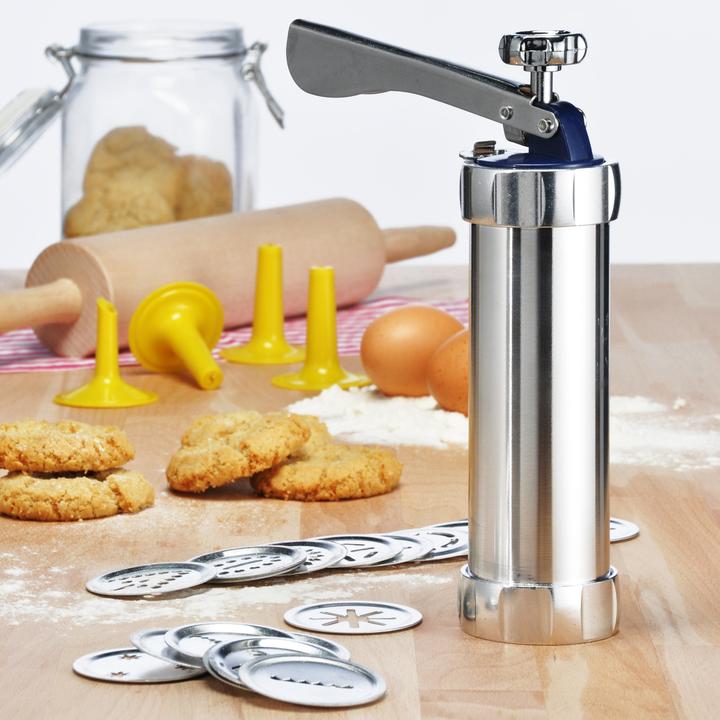 Produktbild Childhome Adaline (Gebäckpresse)