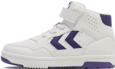 Actual product image hummel Camden High Jr (34)