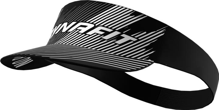 Produktbild Dynafit Alpine Graphic Visor Band Cap (58)