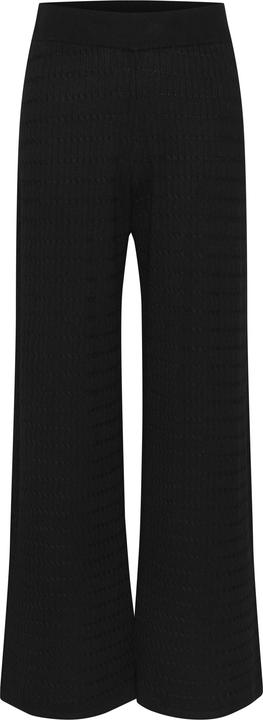 Produktbild Kaffe Silla (XS)