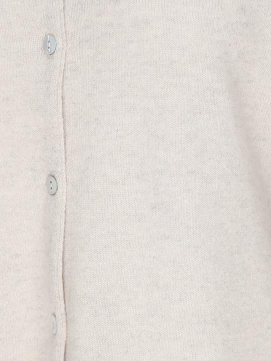 Produktbild Katestorm Cardigan (M)