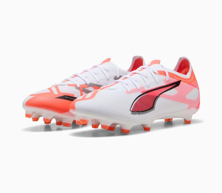 Image du produit Puma Ultra 5 Match Fg/Ag (39)