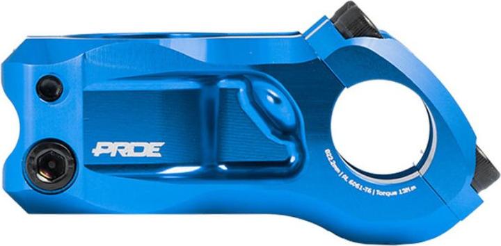 Produktbild Pride Racing Ftl (35 mm, 22.20 mm)