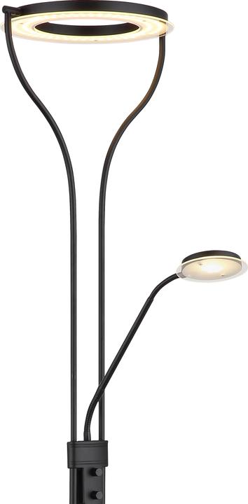 Actual product image Globo Ebro (2500 lm)