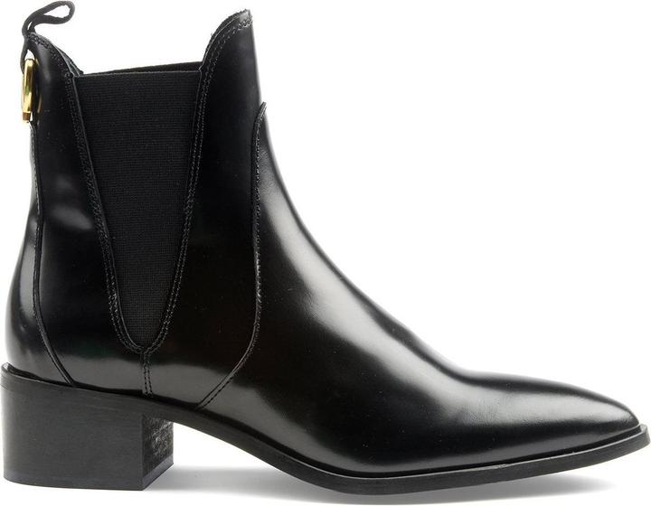Actual product image GANT St Broomly (36)