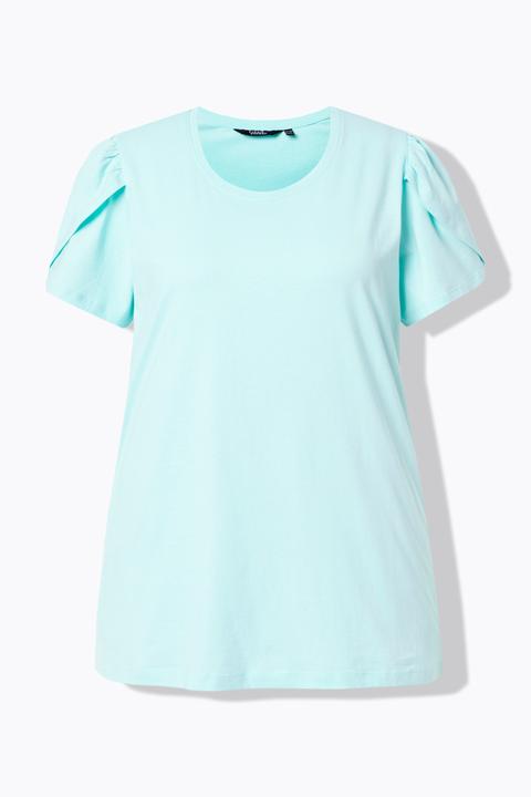 Pale Turquoise