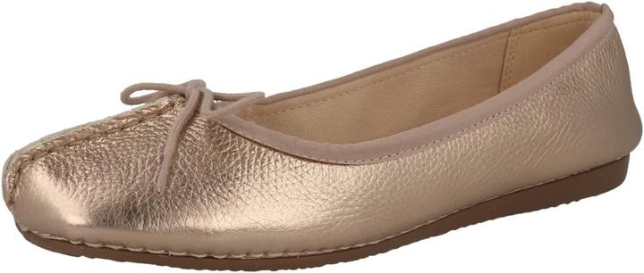 Image du produit Clarks Freckle Ice - 56831 (40)