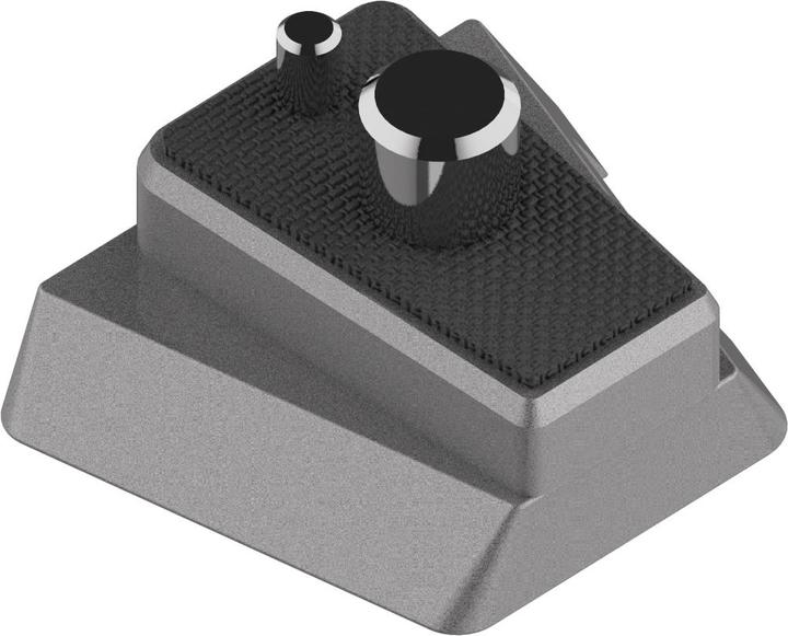 Produktbild Harlowe Iris Creator Kit