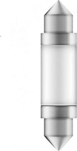 Immagine prodotto Osram LEDriving SL C5W 6418 (C5W)