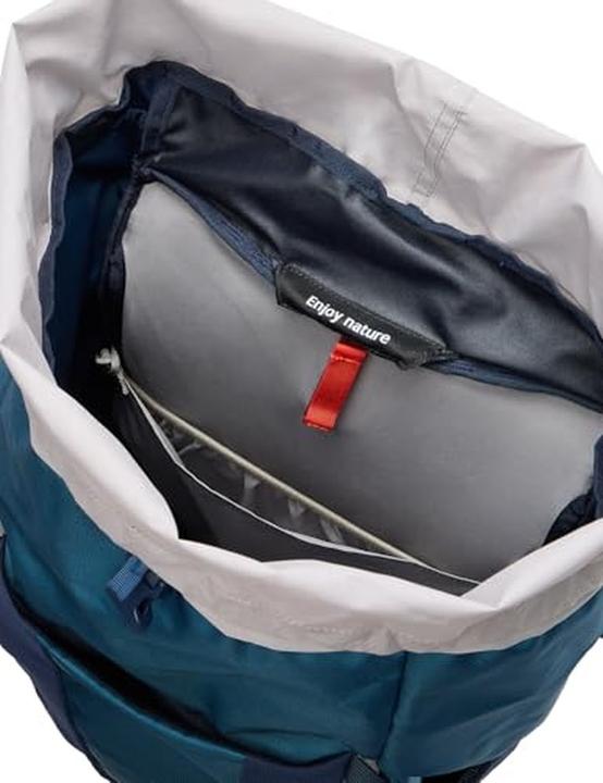 Immagine prodotto Vaude Brenta 44+6 (44 l)