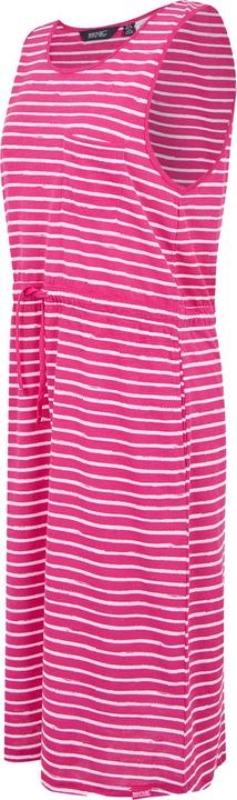 Produktbild Regatta Ariena Freizeitkleid (40)