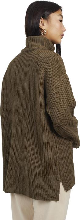 Produktbild Brave Soul Pullover Reissverschluss (L)